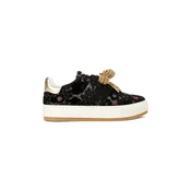 Superge Kurt Geiger London Laney Bow