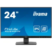 IIYAMA 24 1920x1080 LCD