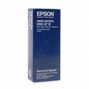 EPSON ribon ERC-27B