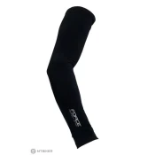 FORCE Term rokavi (S (150 - 170 cm))