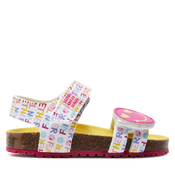 Sandali Agatha Ruiz de la Prada 242937-A Pisana