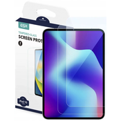 ESR Clear 2PACK zaščitno steklo za Apple iPad 10.9 (Gen 10)