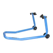 Stojalo za motorno kolo 340 kg 00864