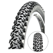 CST Spoljna guma Sp.27.5x2.10 (52-584) C1435