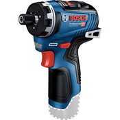 Bosch Akumulatorski odvrtac GSR 12V-35 HX Solo 06019J9103