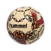 Nogometna žoga hmlINSPIRE MATCH FB, vel. 5
