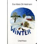Eva-Maria Ott-Heidmann - Winter