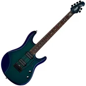 STERLING JP SIGNATURE MYSTIC DREAM EL. KITARA