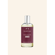 Arber Eau de Toilette NEW 100 ML