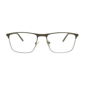 Berkeley Naocare BB Y_MO32 C2