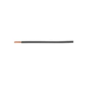 shumee Inštalacijski kabel H05V-K (LgY) 2,5 siv /100m/