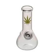 shumee Bongo Amsterdam Leaf