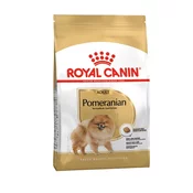 ROYAL CANIN Hrana za pse rase Pomeranac 1.5kg
