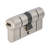 CILINDRIČNI VLOŽEK PROTIVLOMNI ABUS D10PS 30/40 70mm | Topdom