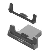 Honeywell EDA10A-DB-2 punjac za mobitel Tablet Crno DC U zatvorenom