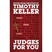 Judges for You