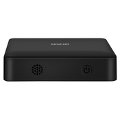 Sencor ANDROID TV BOX SMP ATV1
