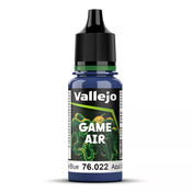 GCAir Ultramarine Blue 18ml