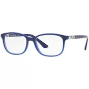 Vogue Naocare VO 5163 2559