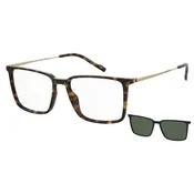 Pierre Cardin Naocare PC 6290/C WR7