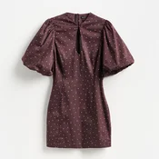 Reserved - LADIES` DRESS