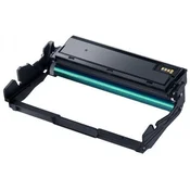 Boben Xerox 101R00555, 3330, 3300, 3335, 3345, črna (black), alternativni