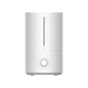 Xiaomi ovlaživac zraka 2 Lite