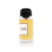 BDK Parfums Nuit de Sable 100 ml parfumska voda unisex
