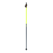 Oneway DIAMOND PERFORMANCE, palice za smučarski tek, črna OZ49421