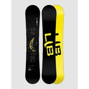 Lib Tech Skate Banana 2026 Snowboard no color