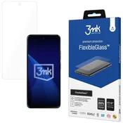 shumee 3MK FlexibleGlass hibridno steklo za Motorola Moto G37/ Moto G37 Power/ Moto G47