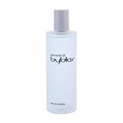 BYBLOS LUNA Edt Natural Spray 120ml BY2001