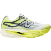 New Balance Tekaški copati SuperComp Elite v6