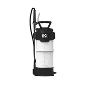 IK MULTI PRO 12+ - Ročni tlačni razpršilnik