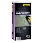 Kema Hydroment fini, 30kg