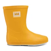 Gumijasti škornji Helly Hansen Nordvik 2 11661 Rumena
