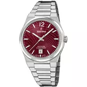 FESTINA 20052/9