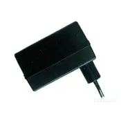 SIGMA PUNJAC ZA BATERIJSKU LAMPU