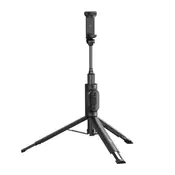 Selfie stick Xiaomi zoom stand selfie stick 2 crni