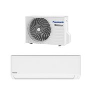 Panasonic CS/CU-TZ50WKE klima uređaj