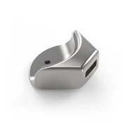 slomart Compulocks Ledge varnostni adapter za 827B28CLEN
