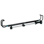 MAKITA ML012G