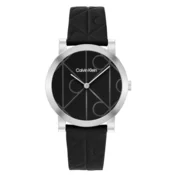 Calvin Klein Monogram 25100128