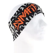 Dynafit Graphic Performance Čelni trak
