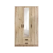 LDECOR ORMAR DECOR 3K2FO ARTISAN