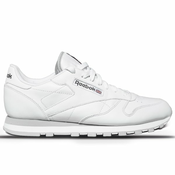 REEBOK PATIKE CLASSIC LEATHER ZA MUŠKARCE