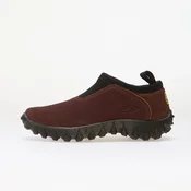 Čevlji Salomon Snowclog Og Expedition Black/ Bitter Chocolate/ Beach Ball 9