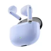 Slušalice Adda Collins TWS-011-LB, Sparkle 2.0 TWS, bluetooth 6.0, plave TWS-011-LB