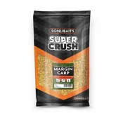 Sonubaits Super Crush Margin