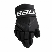 Bauer X Intermediate hokejske rokavice - 24 Model